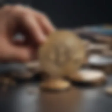 Shielding Your Digital Assets Digital Wallet Security