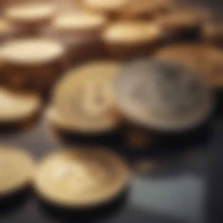 Secure Payment Methods
