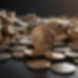 Coinbase Pro Transfer Fees Analysis