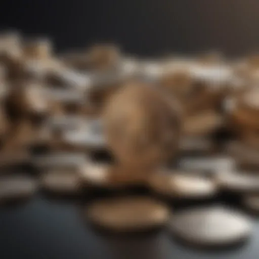 Coinbase Pro Transfer Fees Analysis