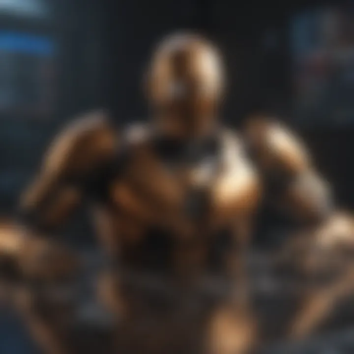 Pros and cons of automated trading systems