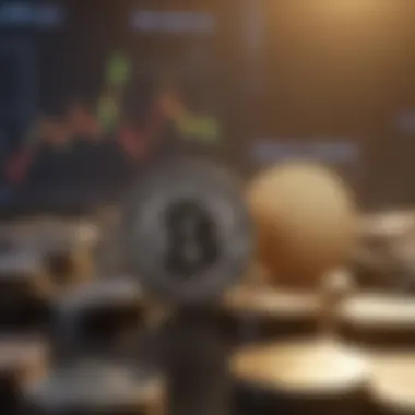 Analyzing Market Sentiment to Predict Coinbase Share Price Trends Market Sentiment Analysis