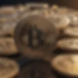 Cryptocurrency Market Volatility Impact