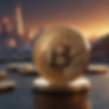 Regulatory Developments and Their Influence on Coinbase Share Price Regulatory Developments Influence