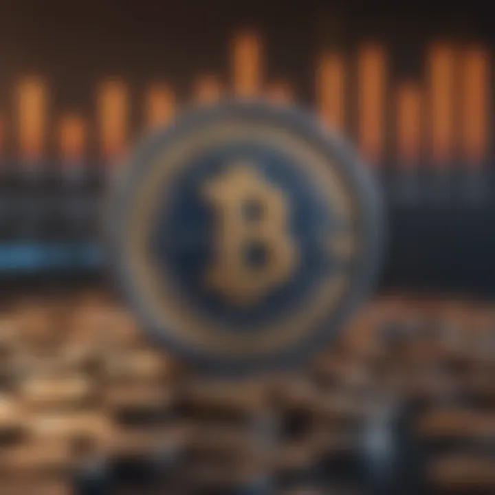 Cryptocurrency Performance Insights
