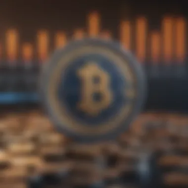 In-Depth Performance Analytics for Smart Decisions Cryptocurrency Performance Insights