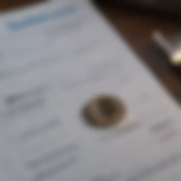 Screenshot of Coinbase website displaying transaction history