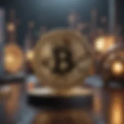 Cryptocurrency Market Analysis