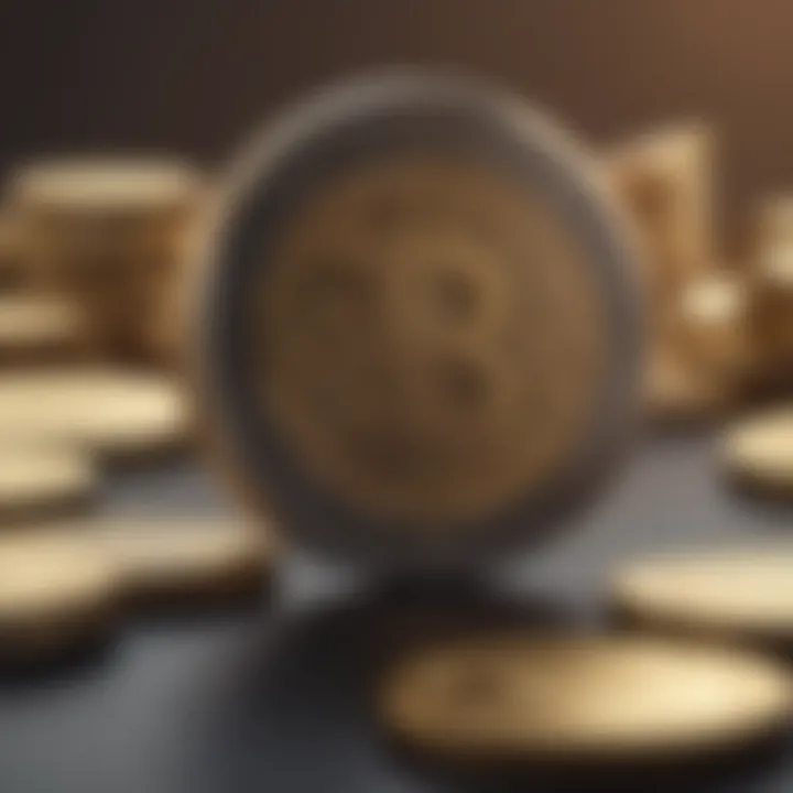 Optimizing Investment Decisions with CoinStats Portfolio Insights