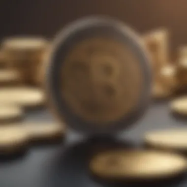 Insightful Investment Tools in CoinStats Portfolio Optimizing Investment Decisions with CoinStats Portfolio Insights
