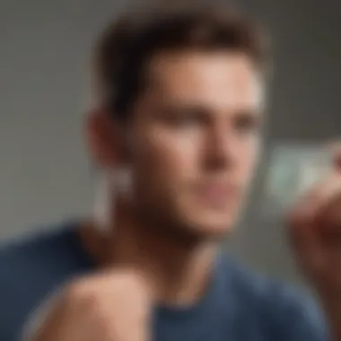 Analyzing Data of Tom Brady's Digital Card Collectors analyzing Tom Brady's digital card data