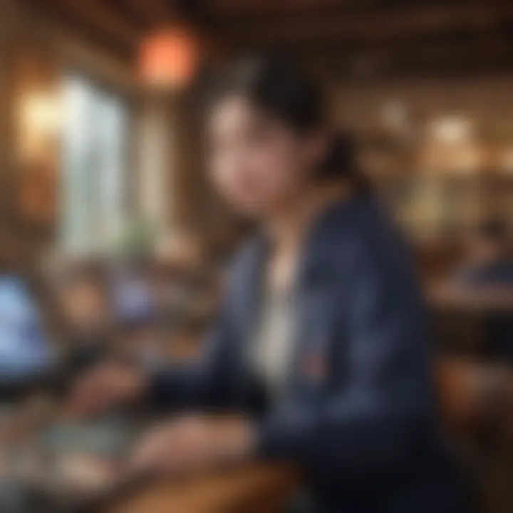 Gaming Community Engagement with Genshin Impact in Korea