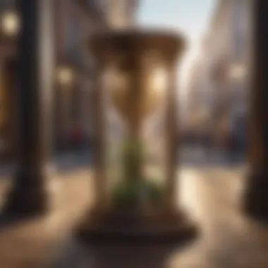 Community Trust: The Pillar of Legitimacy Community Trust: The Pillar of Legitimacy