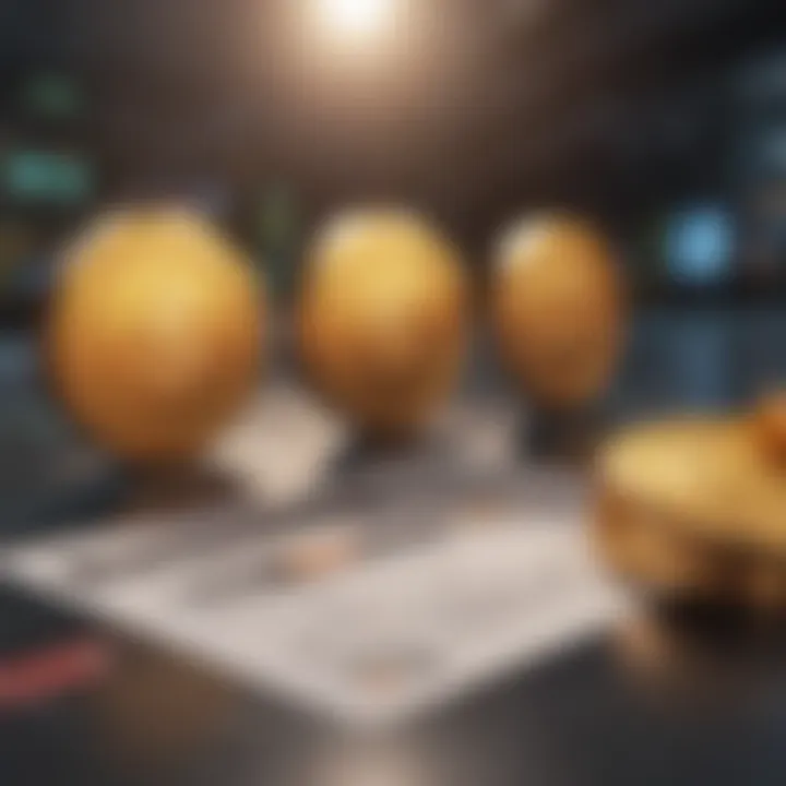 Comparison chart of advantages and disadvantages of stop orders and stop loss