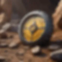 Comparison of Mining Accessibility