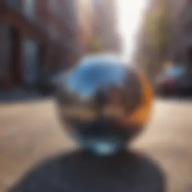 Decoding the Competitive Landscape Competitive Landscape Analysis