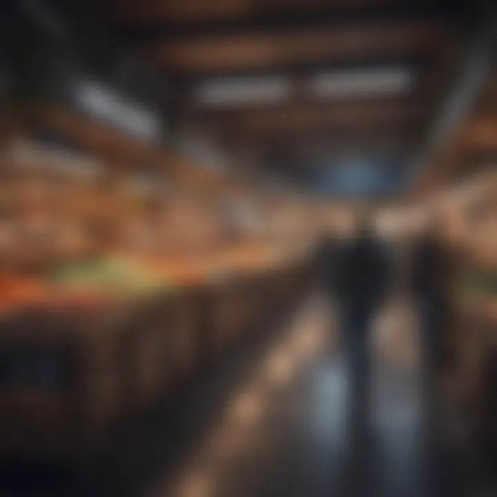 Infographic detailing market influences on Halo pricing