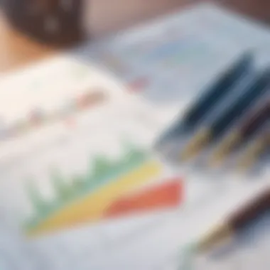 Exploring Charting Tools in TradingView