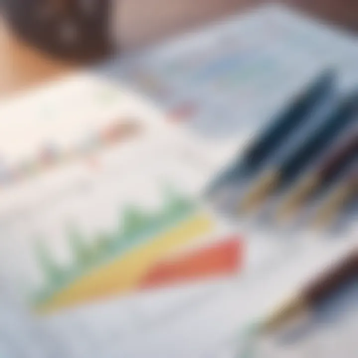 Exploring Charting Tools in TradingView