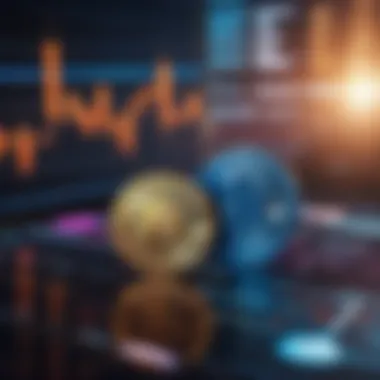 Utilizing TradingView for Advanced Analysis