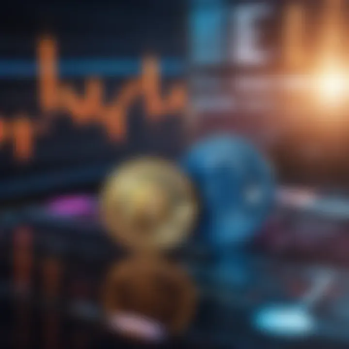 Utilizing TradingView for Advanced Analysis