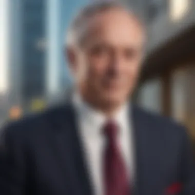 Unveiling Legal Solutions with Bill Morgan Legal Solutions Unveiled: Bill Morgan's Practice