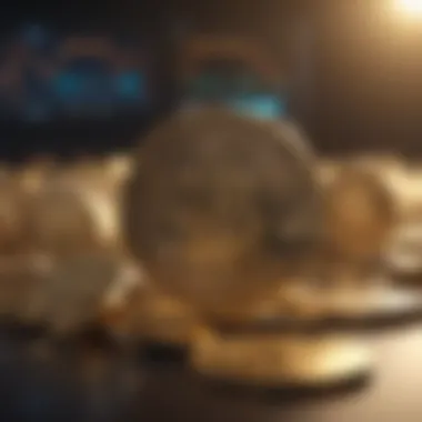 Cryptocurrency Market Analysis Cryptocurrency Market Analysis