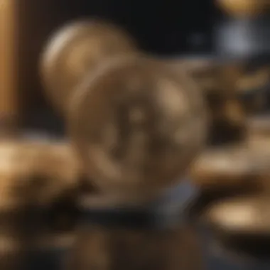 Regulatory Compliance Guidelines Regulatory Compliance Guidelines