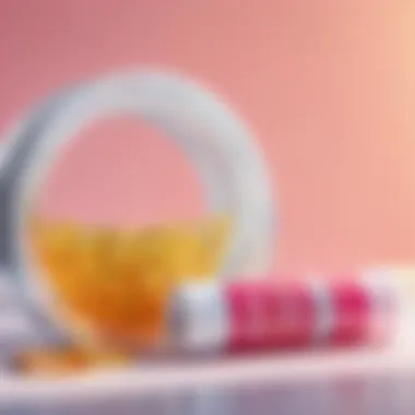 Elastic Care Essentials
