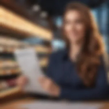 Expert Elastic Buying Tips