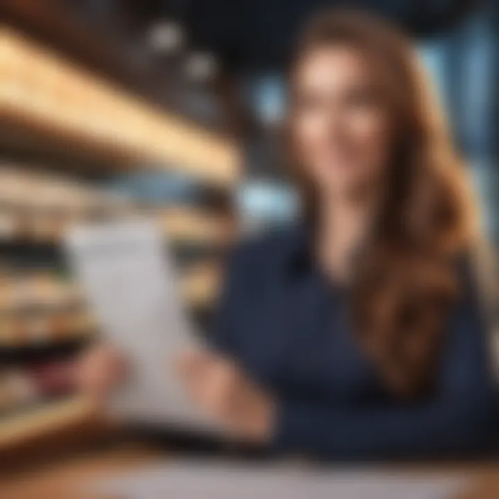 Expert Elastic Buying Tips