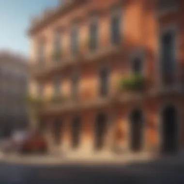 Investment Decisions Guide for Cuban Property Buyers