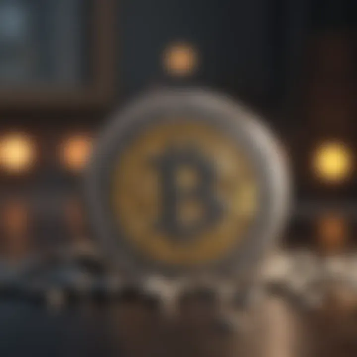 Optimizing USD to CAD conversions concept art