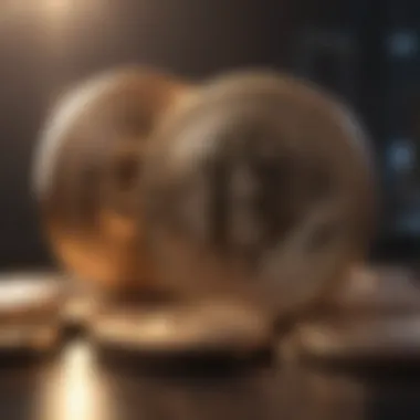 Strategic Moves: Cryptocurrency Investment Strategies Cryptocurrency Investment Strategies