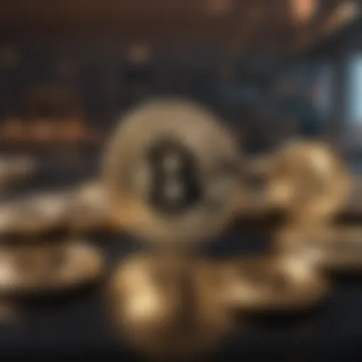 Digital Currency Market Analysis