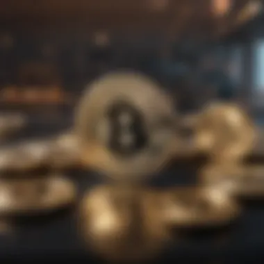 Unlocking Insights: Digital Currency Market Analysis Digital Currency Market Analysis