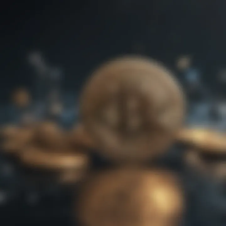Cryptocurrency Market Analysis
