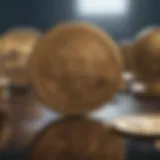 Digital Currency Trading