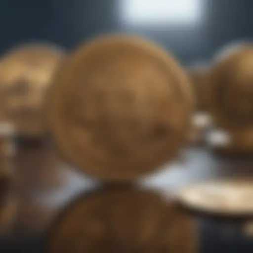 Digital Currency Trading