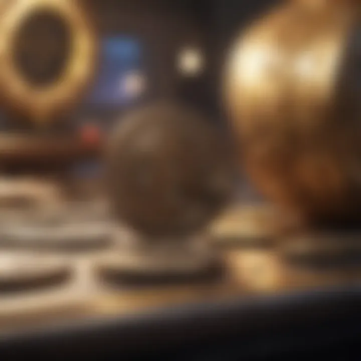 Planning Strategic Investments Strategic Investment Planning