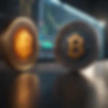 Comparing Trading Options Trading Options Comparison