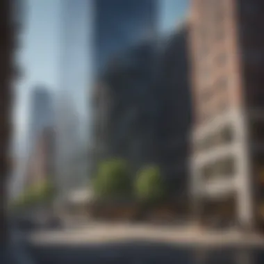 Building a Robust Investment Portfolio Diversified investment portfolio with BTCUSD