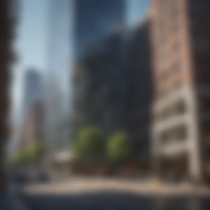 Building a Robust Investment Portfolio Diversified investment portfolio with BTCUSD