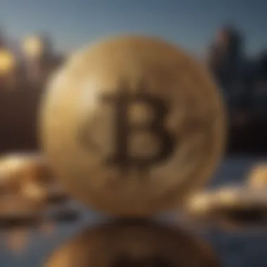 Cryptocurrency Investing Decision-Making Framework Cryptocurrency Investing Decision-Making Framework