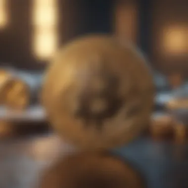 Cryptocurrency Market Analysis Techniques Cryptocurrency Market Analysis Techniques