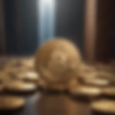 Risk Management in Cryptocurrency Investments Risk Management in Cryptocurrency Investments