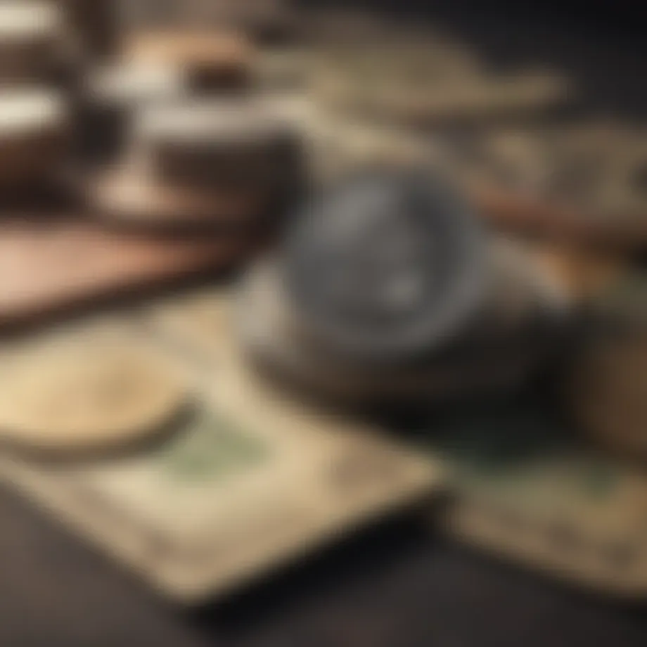 Overview of money transfer methods to Belarus
