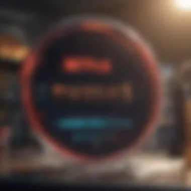 Market Research and Analysis