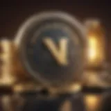 Strategic Investment Decision