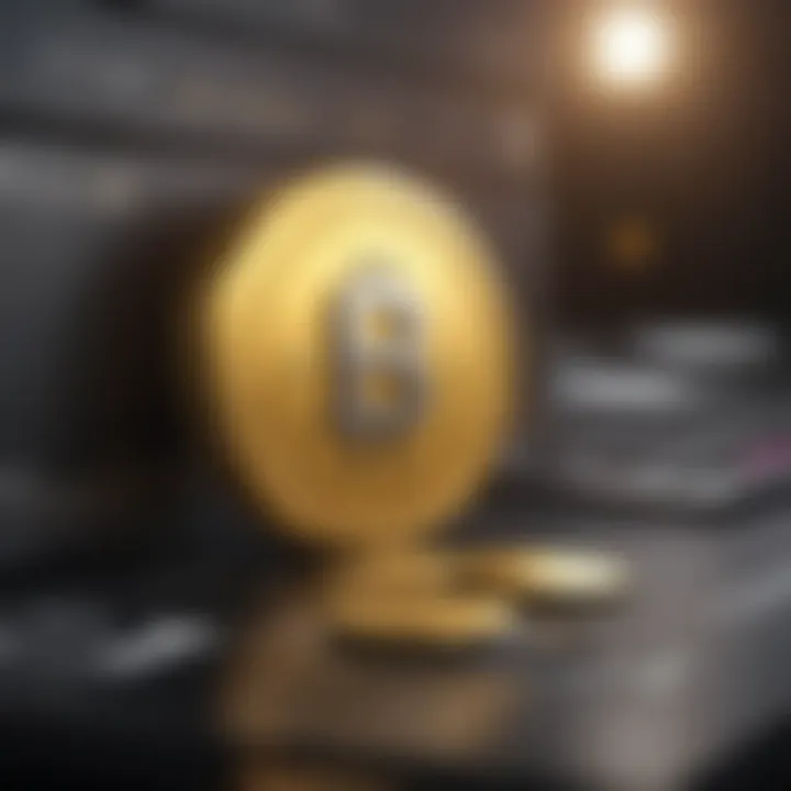 Secure online payment portal